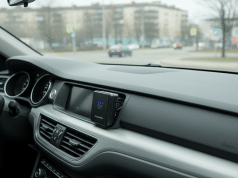 Le gouvernement officialise un bonus pour les automobilistes installant une boîte noire le gouvernement lance un bonus pour les automobilistes installant une boîte noire, visant à améliorer la sécurité routière et faciliter les démarches en cas d'accident.
