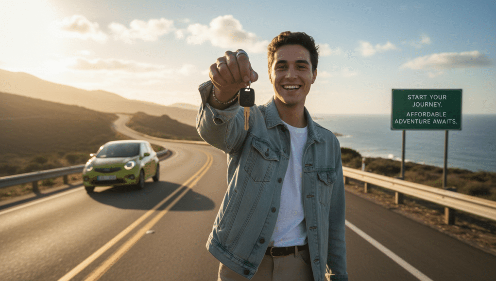 Le permis de conduire va coûter beaucoup moins cher dès la rentrée 2025 : une bonne nouvelle pour tous les jeunes automobilistes découvrez comment le coût du permis de conduire va considérablement baisser dès la rentrée 2025, offrant une excellente nouvelle pour tous les jeunes automobilistes.