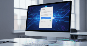 Le renouvellement automatique des abonnements en ligne : arnaque ou pratique éthique ? découvrez les enjeux du renouvellement automatique des abonnements en ligne : arnaque courante ou pratique commerciale éthique ? analyse et conseils pour mieux comprendre vos droits.