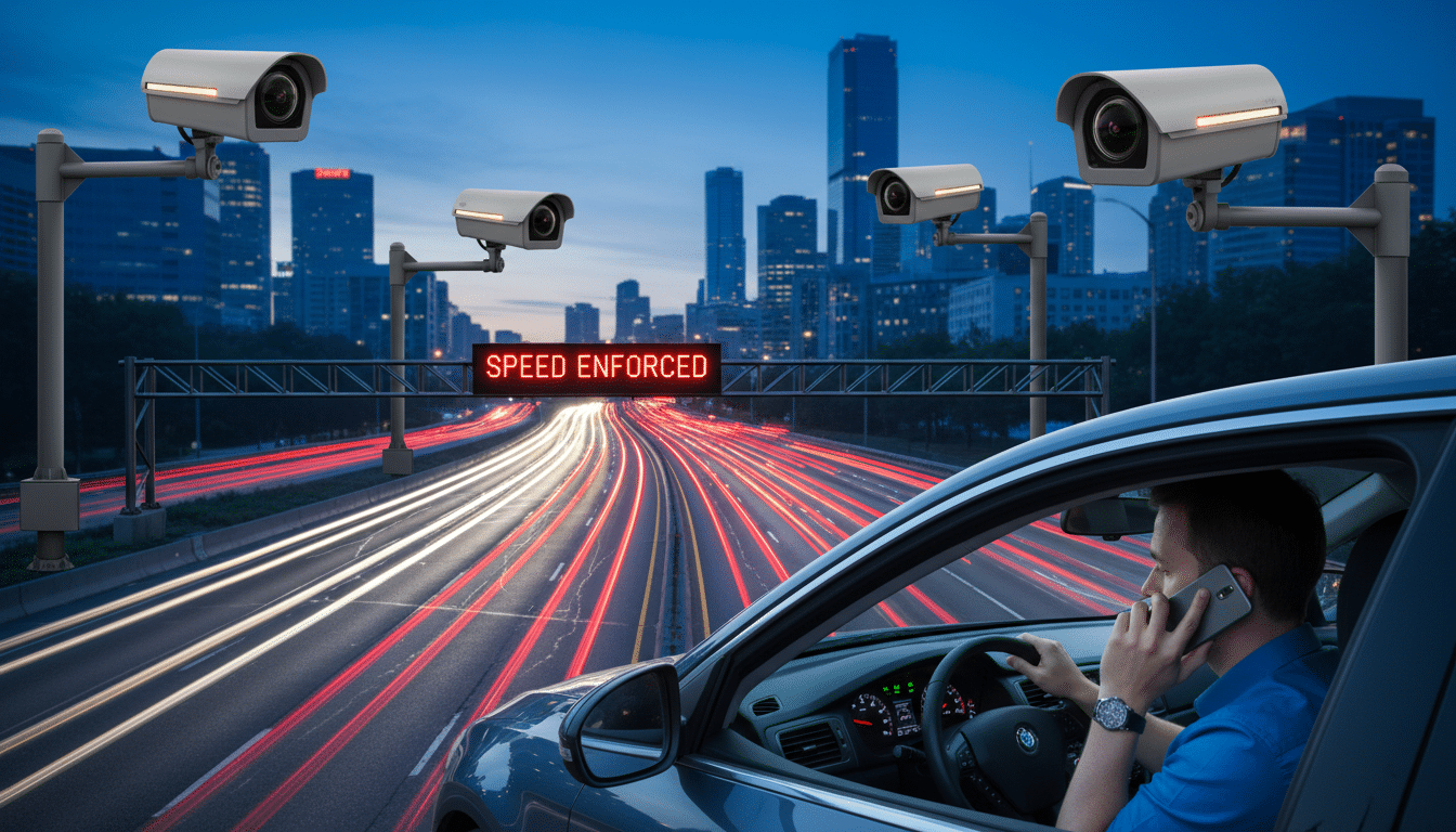 découvrez les infractions au permis à points les plus courantes en france et comment elles impactent le portefeuille des automobilistes.