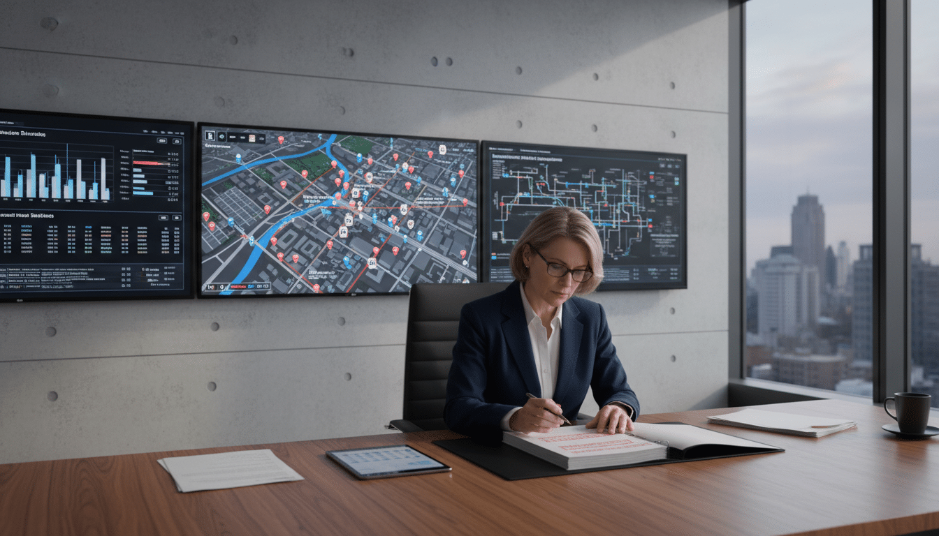 découvrez comment les radars automatiques sur les routes secondaires renforcent la sécurité routière tout en suscitant un débat sur leur perception comme une taxe excessive.