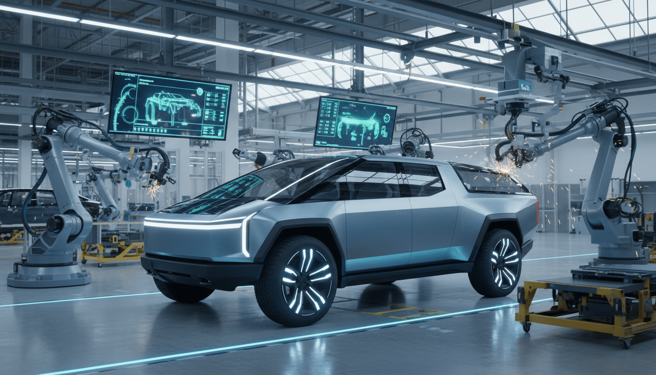 stellantis prend une décision surprenante qui révolutionne le marché automobile en 2025, annonçant un tournant inédit pour l'industrie et les consommateurs.