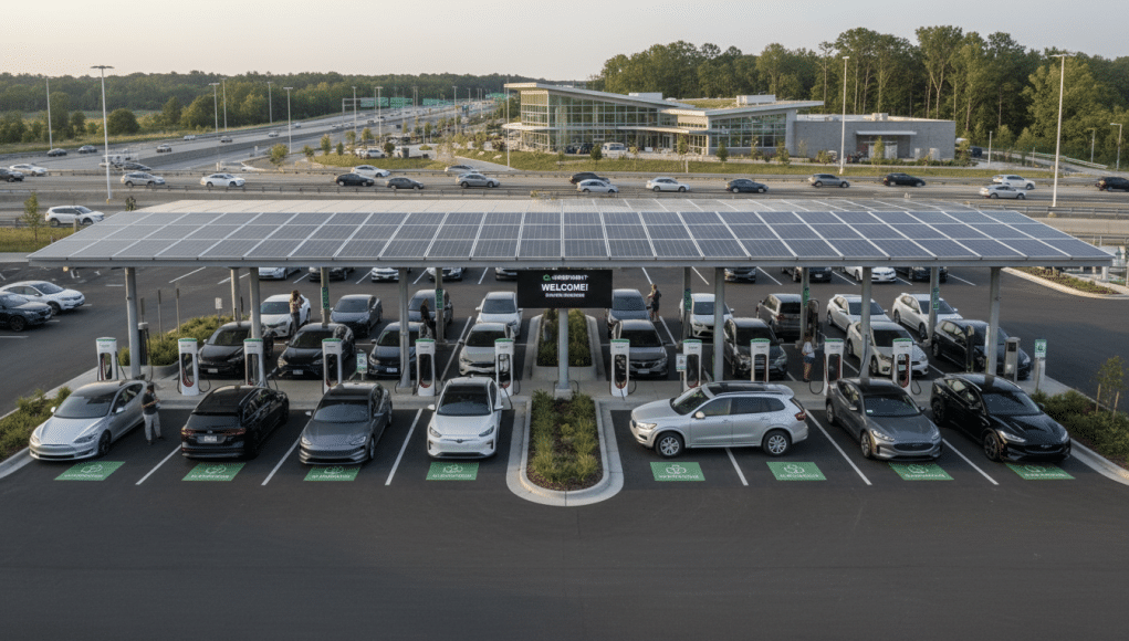Stellantis officialise une décision inattendue qui bouleverse le marché automobile en 2025 stellantis annonce une décision surprenante qui va transformer le marché automobile en 2025, impactant acteurs et consommateurs.