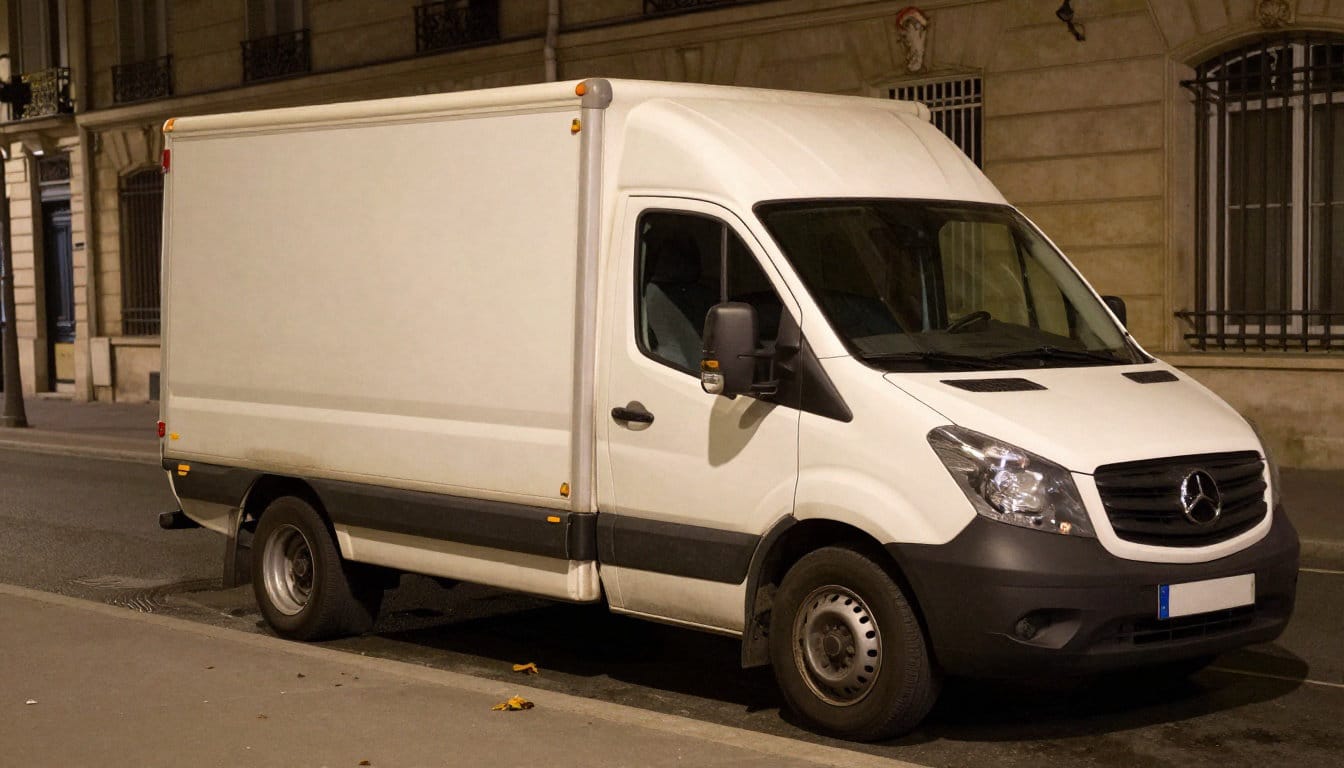 La prévisibilité du trafic : le nouvel atout des transporteurs