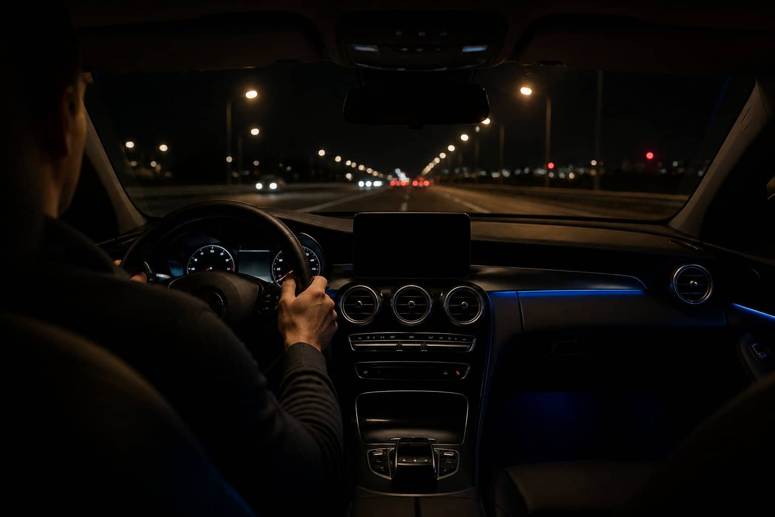 Astuces pour une navigation audio sécurisée