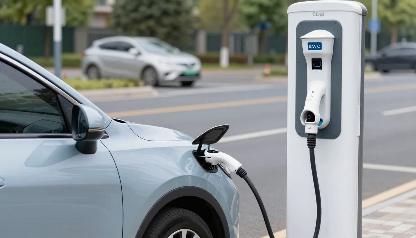 3 points de vigilance pour réussir son achat de citadine en 2026