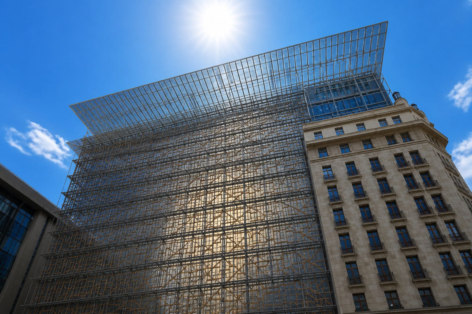 Cadre réglementaire et incitations : les leviers de la transition énergétique