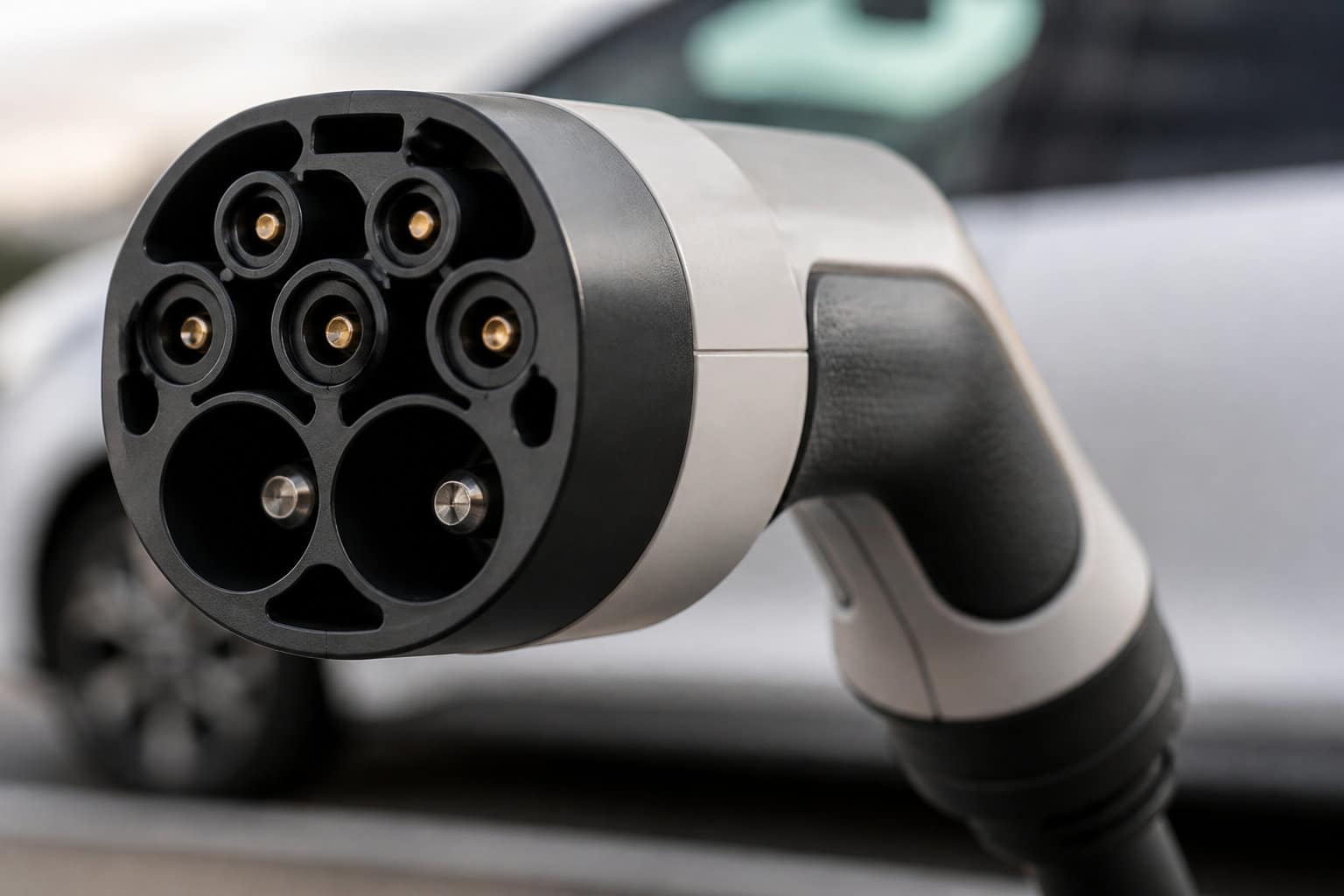 Incompatibilités techniques : les limites des modèles importés