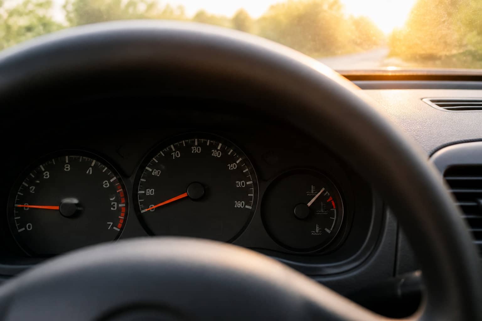 Gestion thermique et sécurité : Les impératifs du voyage estival