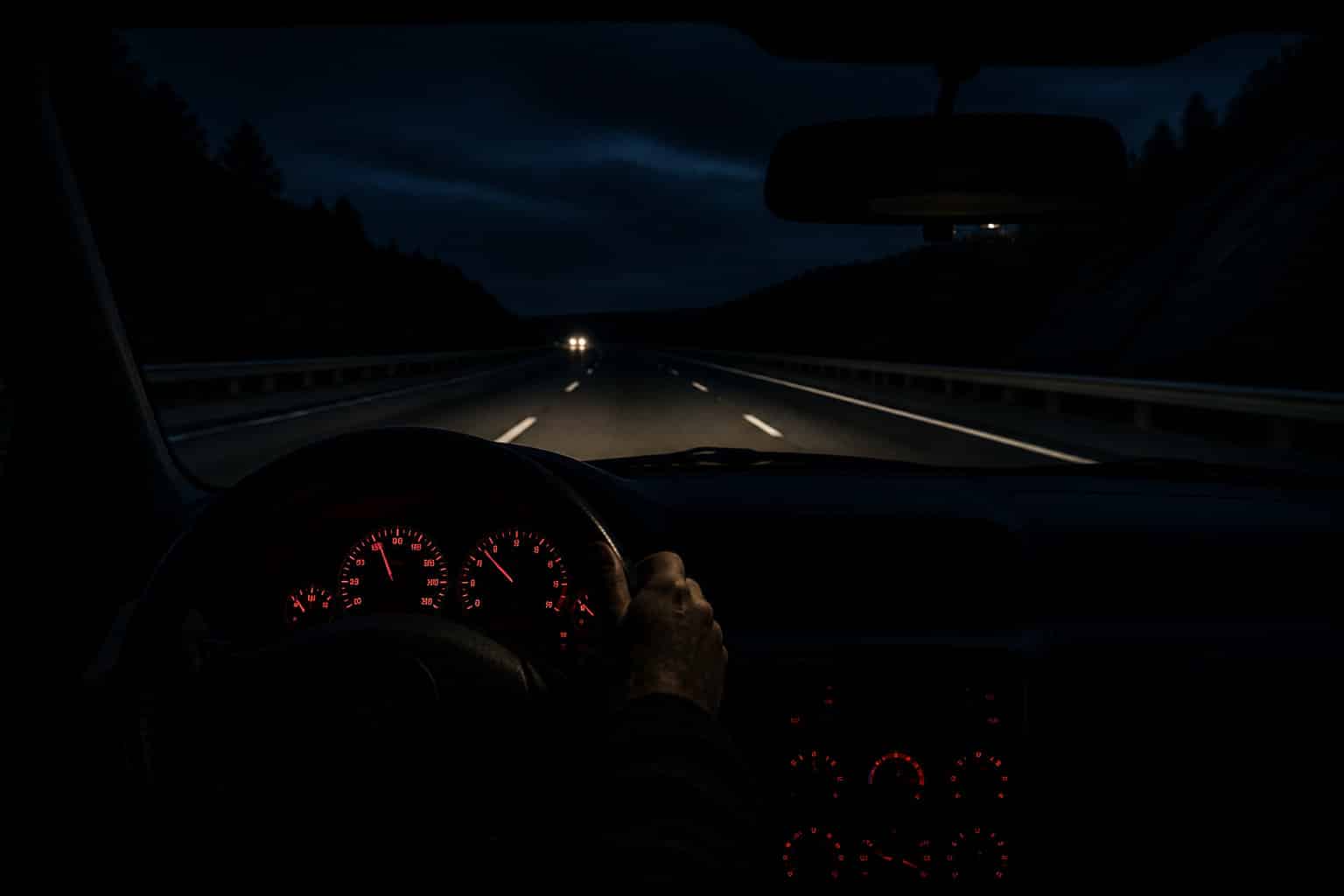 Le mode sombre : une alternative efficace pour les autres Android