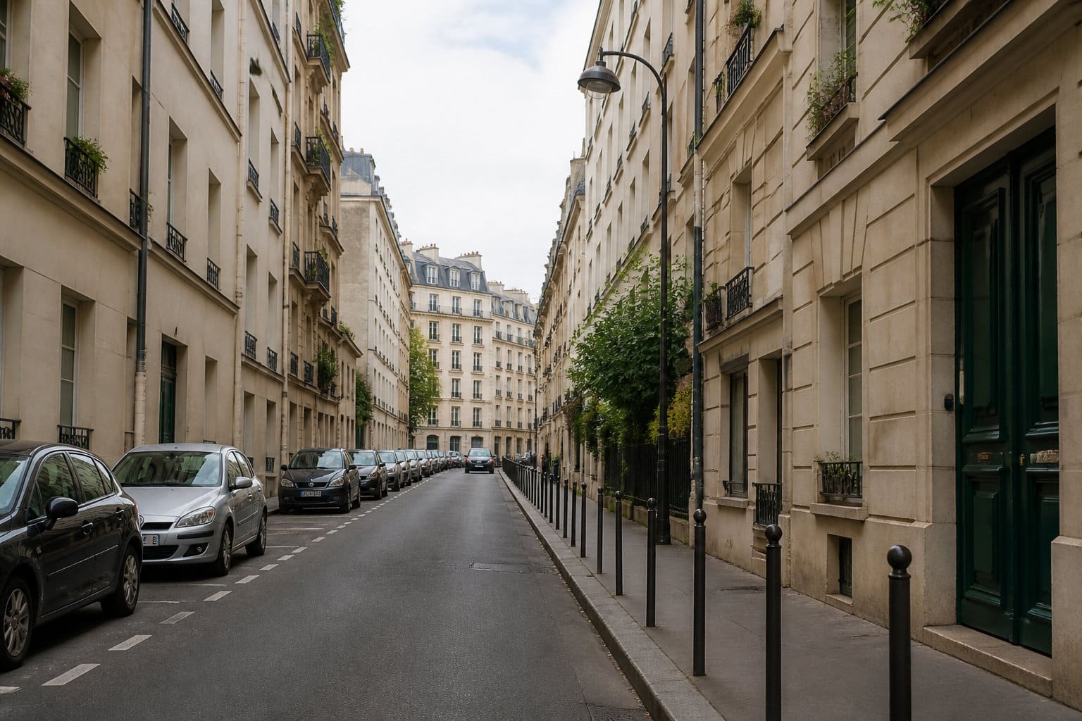 Comment activer cette fonction et quels gains réels en attendre ?