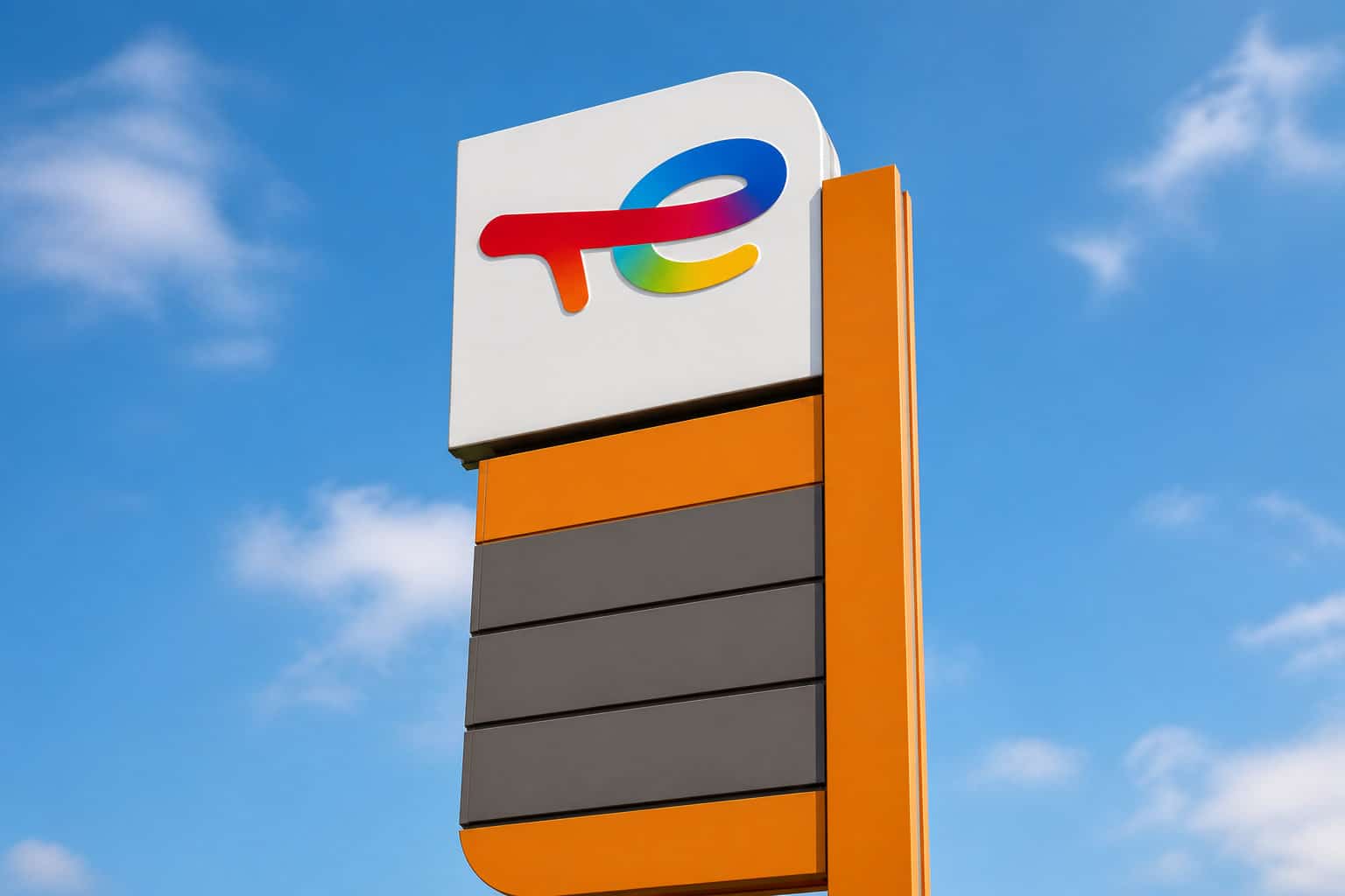 Différenciation des tarifs selon le type de carburant et la localisation