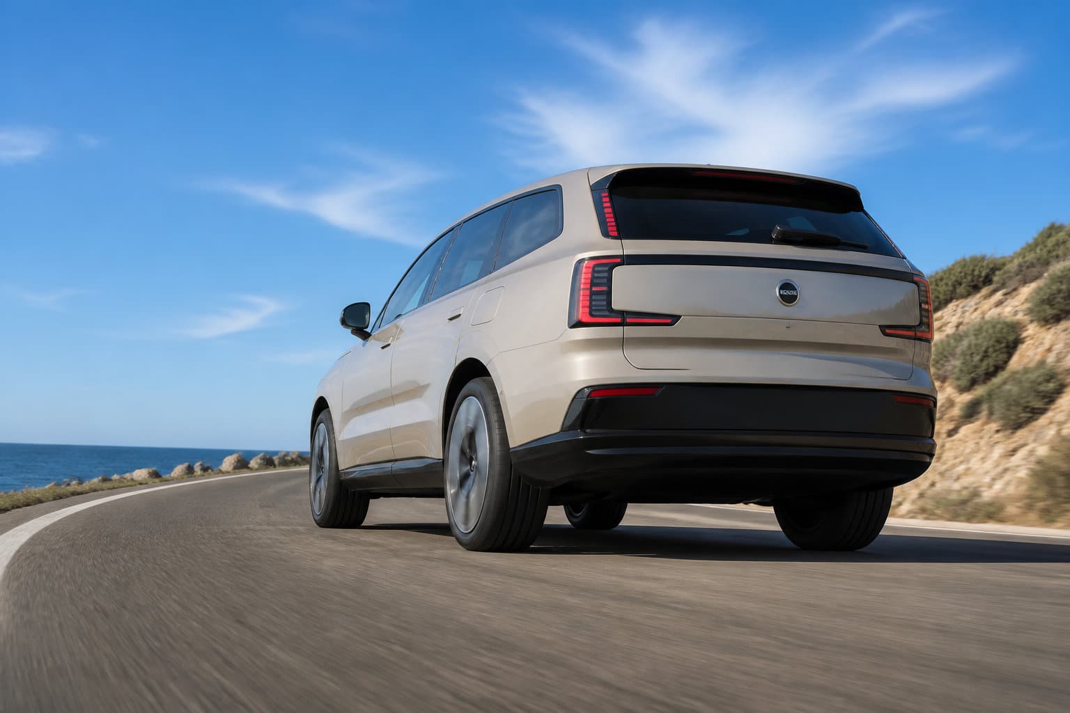 Sécurité sans laser : l'alternative des systèmes purement optiques