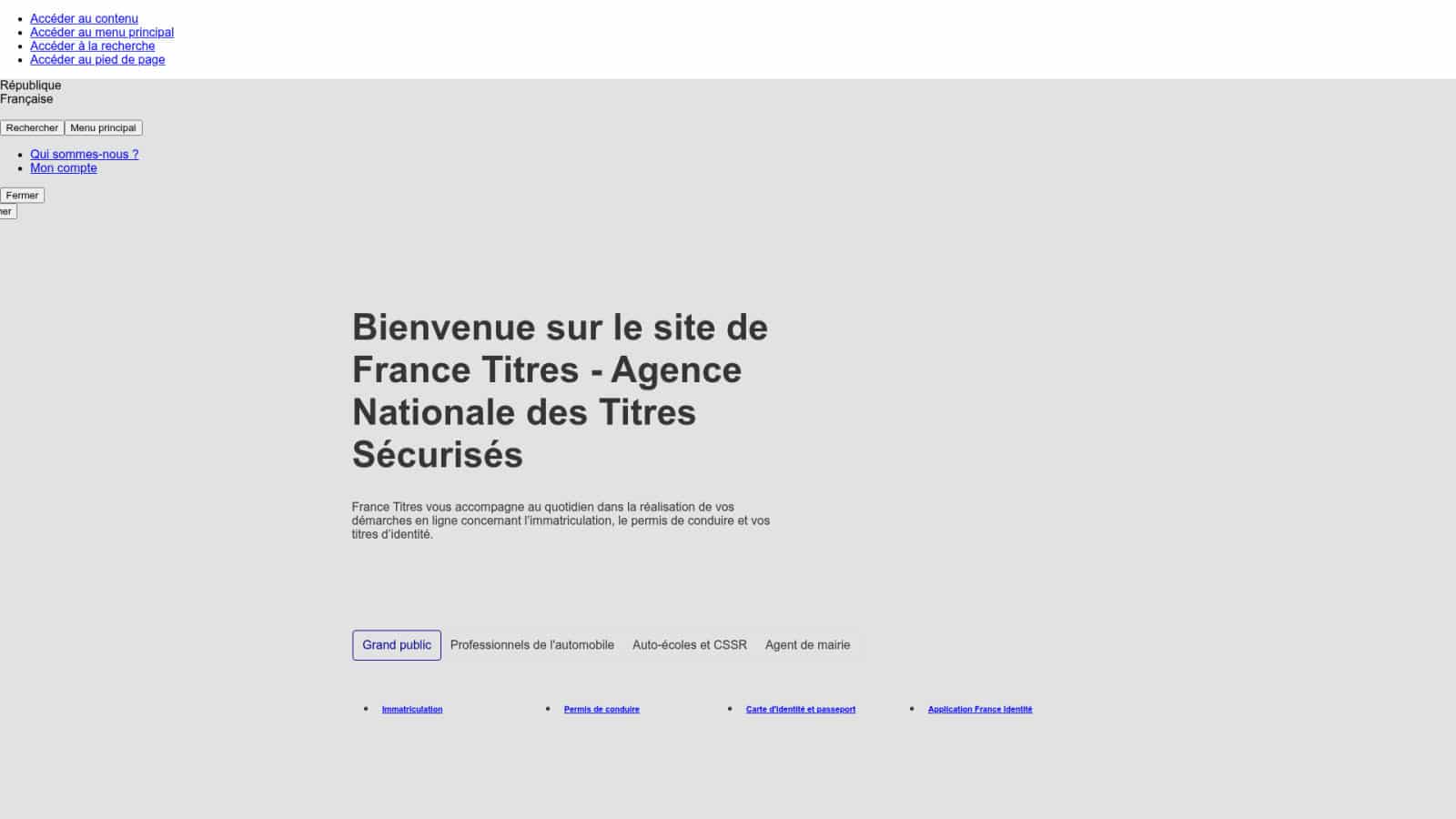 La passerelle vers le permis manuel : une flexibilité accrue sans examen pratique