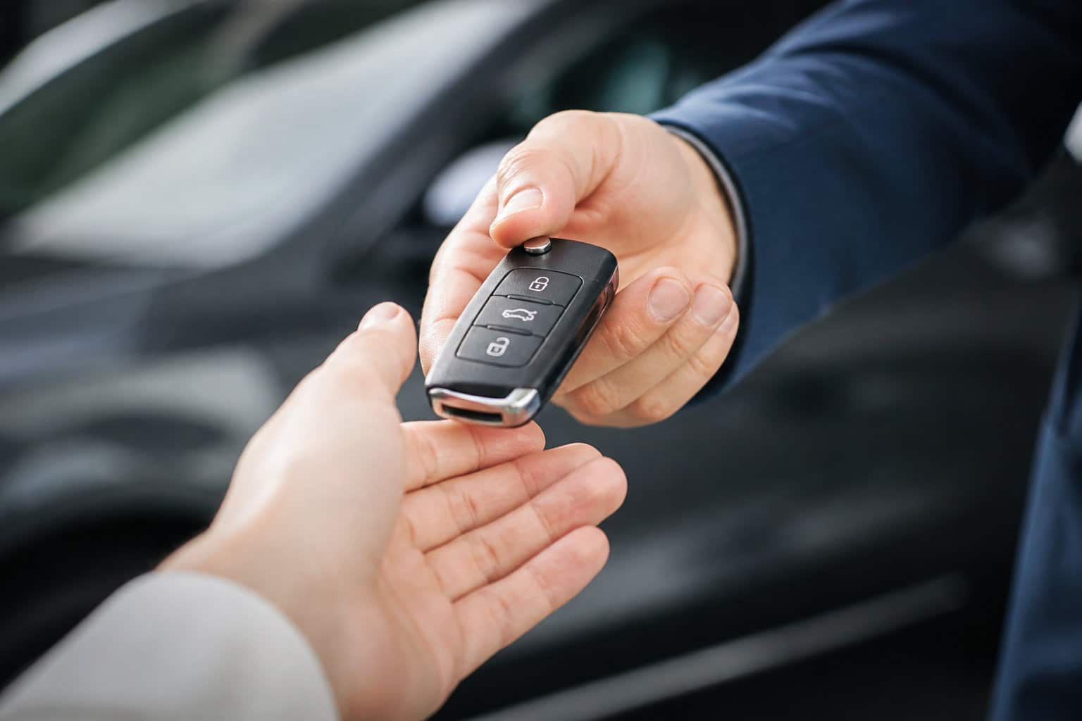 Perspectives 2027 et guide d'achat : Comment configurer votre Clio 6 aujourd'hui ?