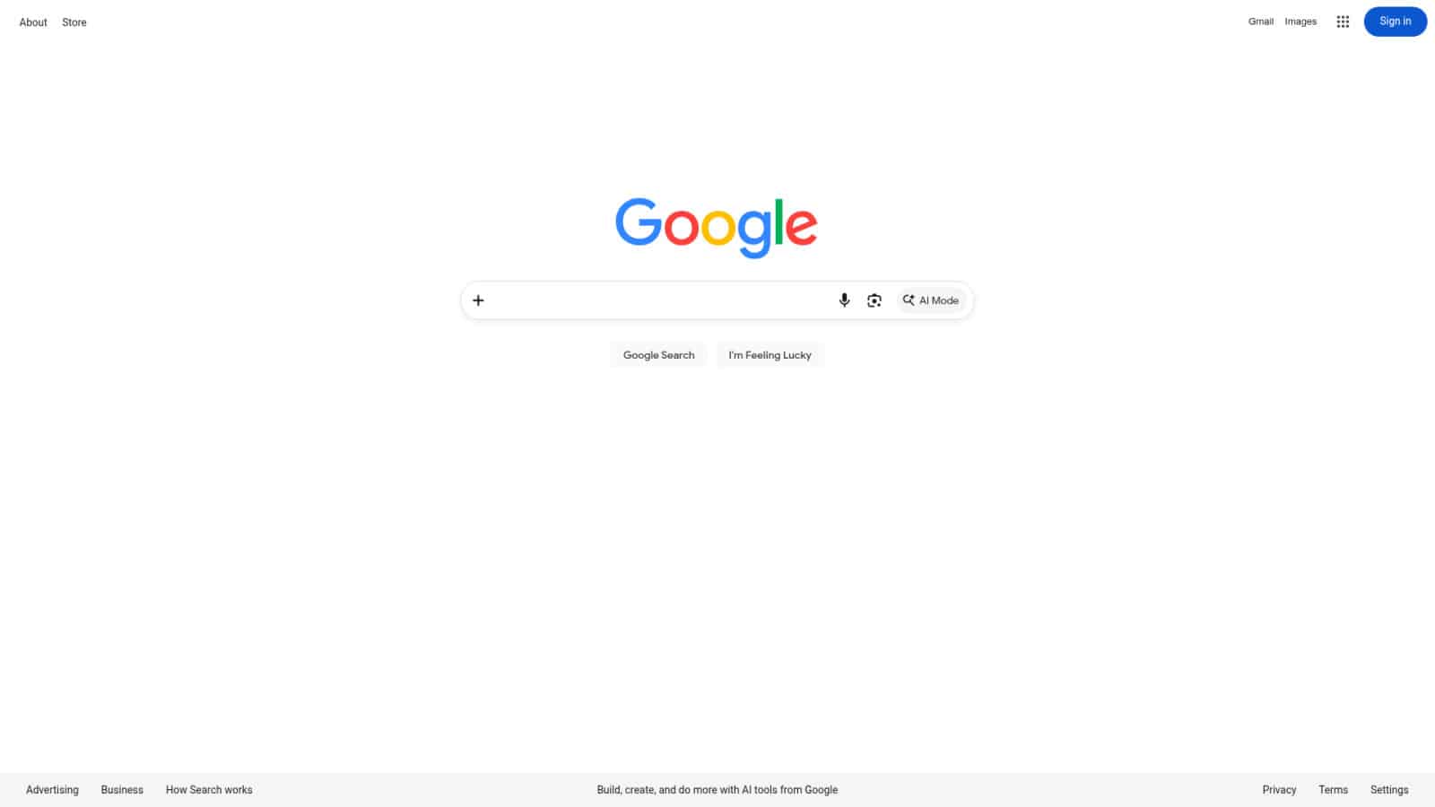 Google Maps : la fiabilité de la cartographie hors connexion