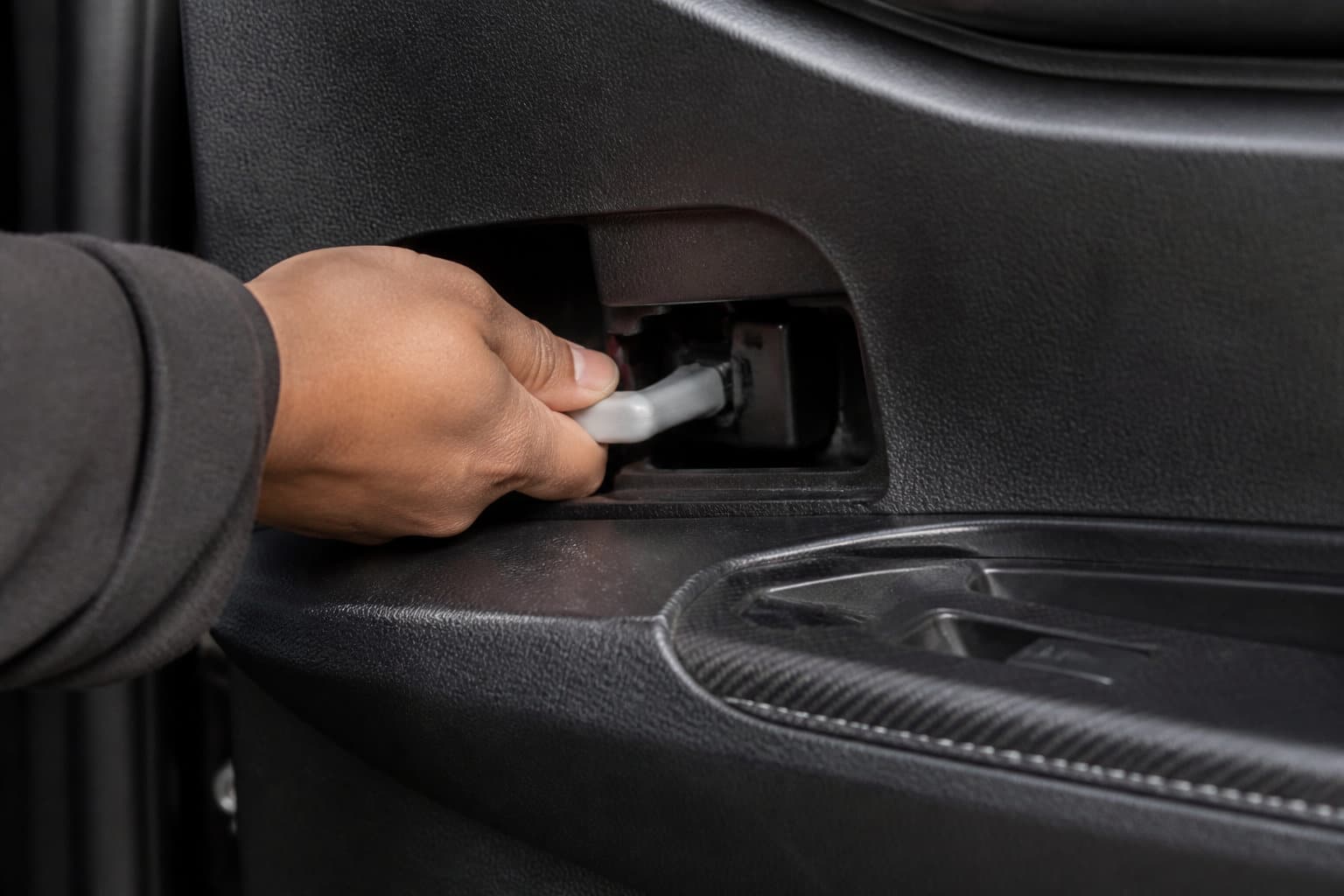 Guide pratique pour les propriétaires de véhicules électriques
