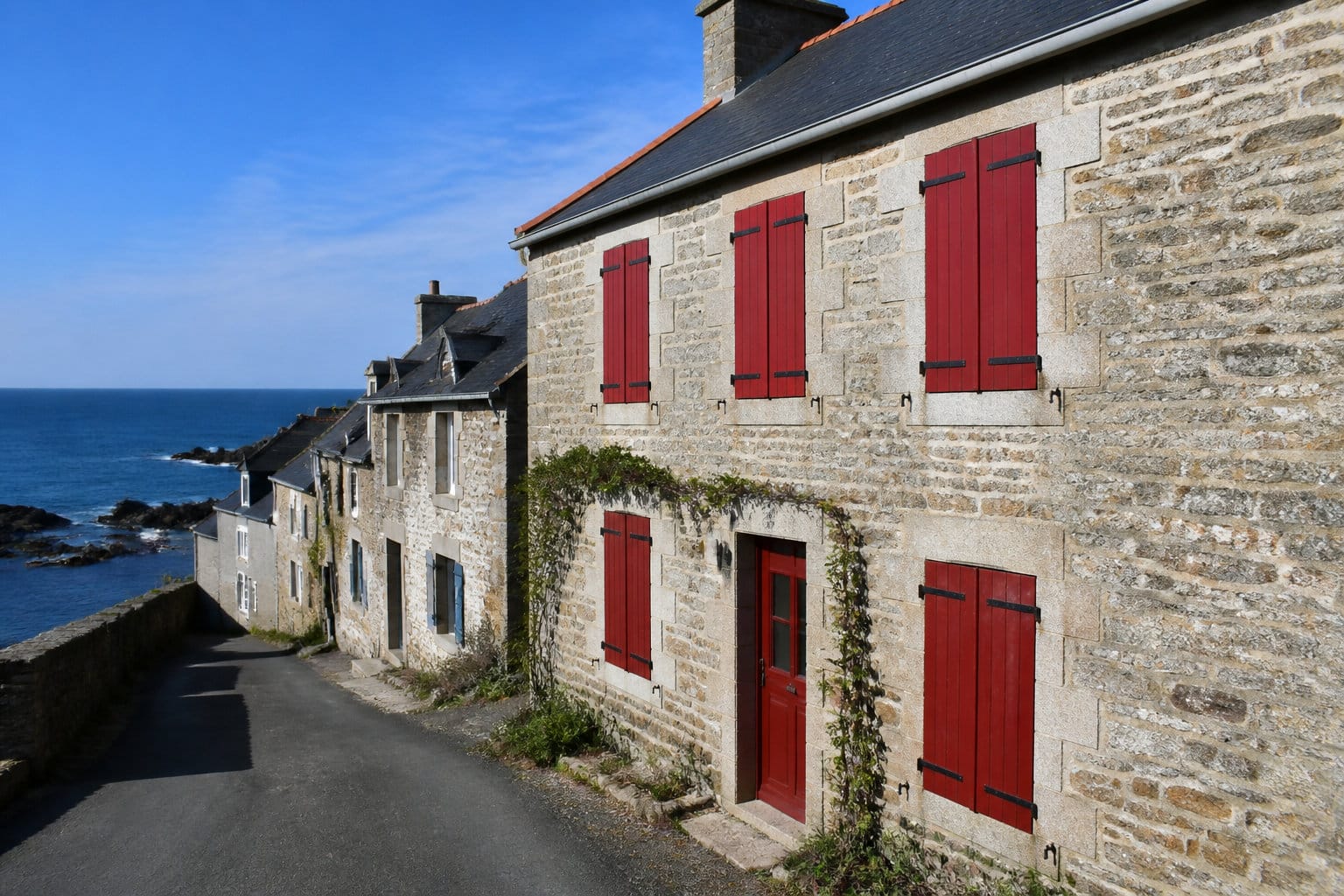 Crise immobilière et exode urbain : Le moteur des tensions