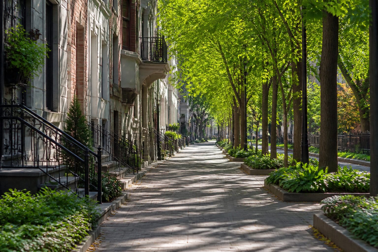 Enjeux de déploiement au cœur des collectivités territoriales