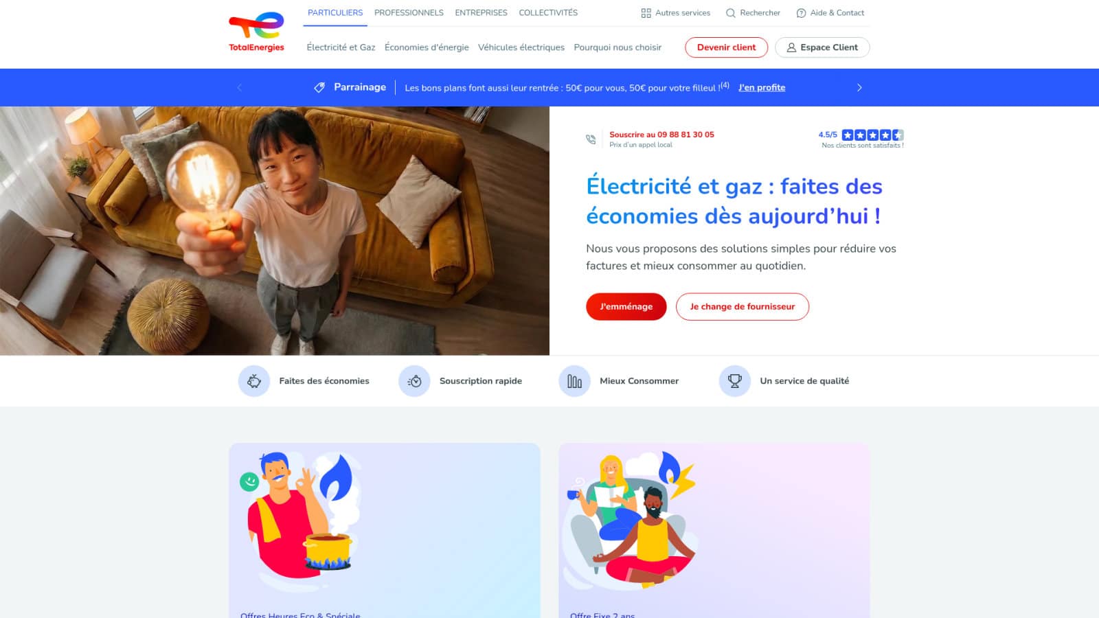 Mécanismes de formation des prix et poids de la fiscalité