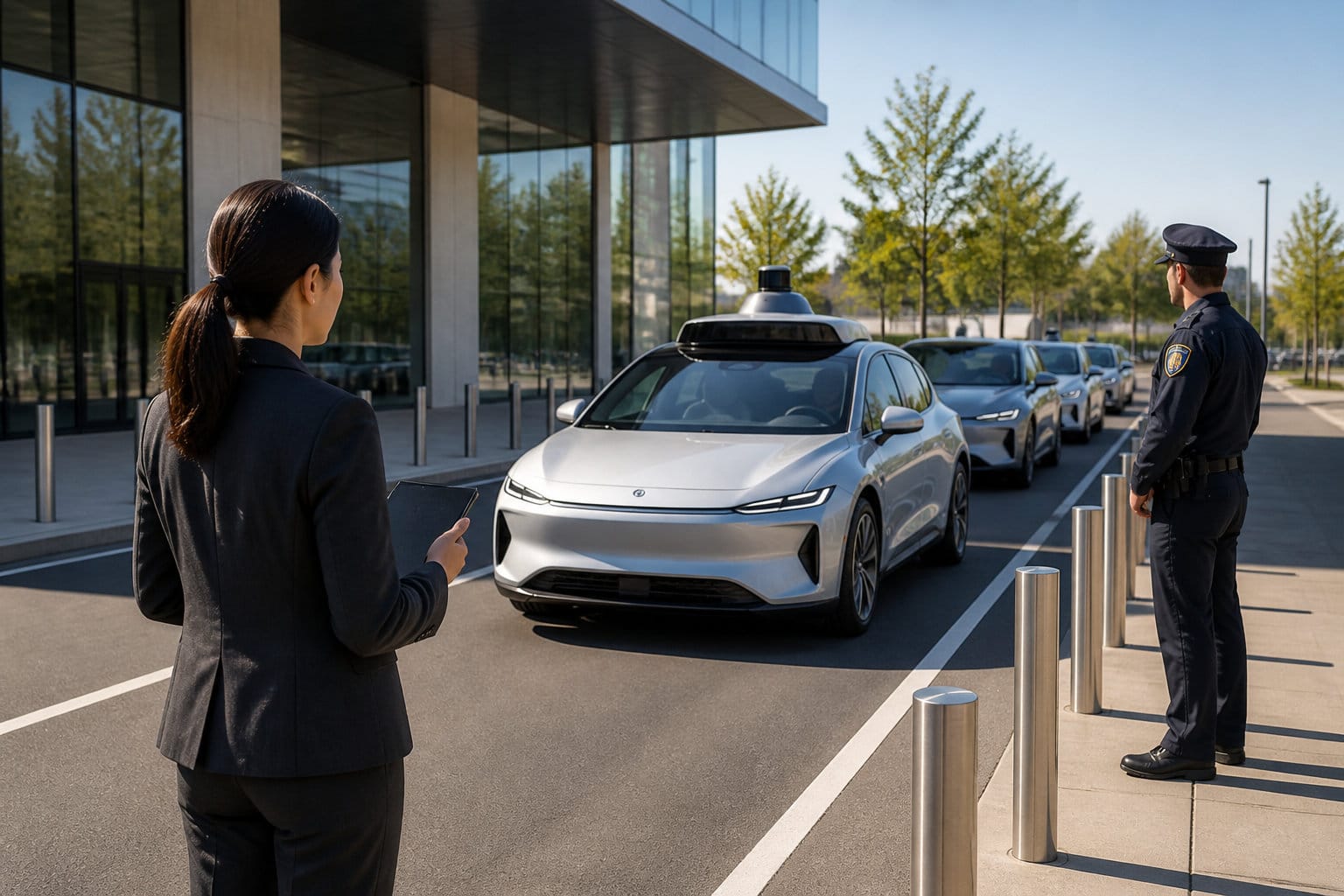 Bilan écologique et réglementations : quels horizons pour 2027 ?