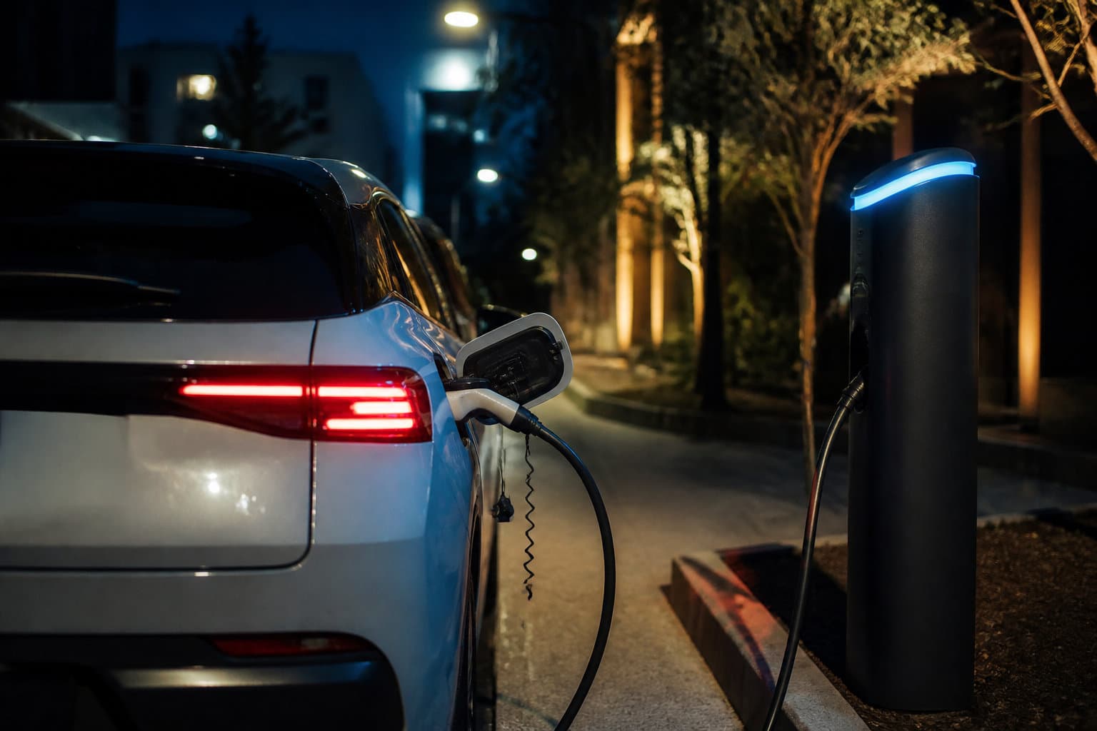 Analyse des choix techniques : L'absence de motorisation 100% électrique pèse sur le bilan
