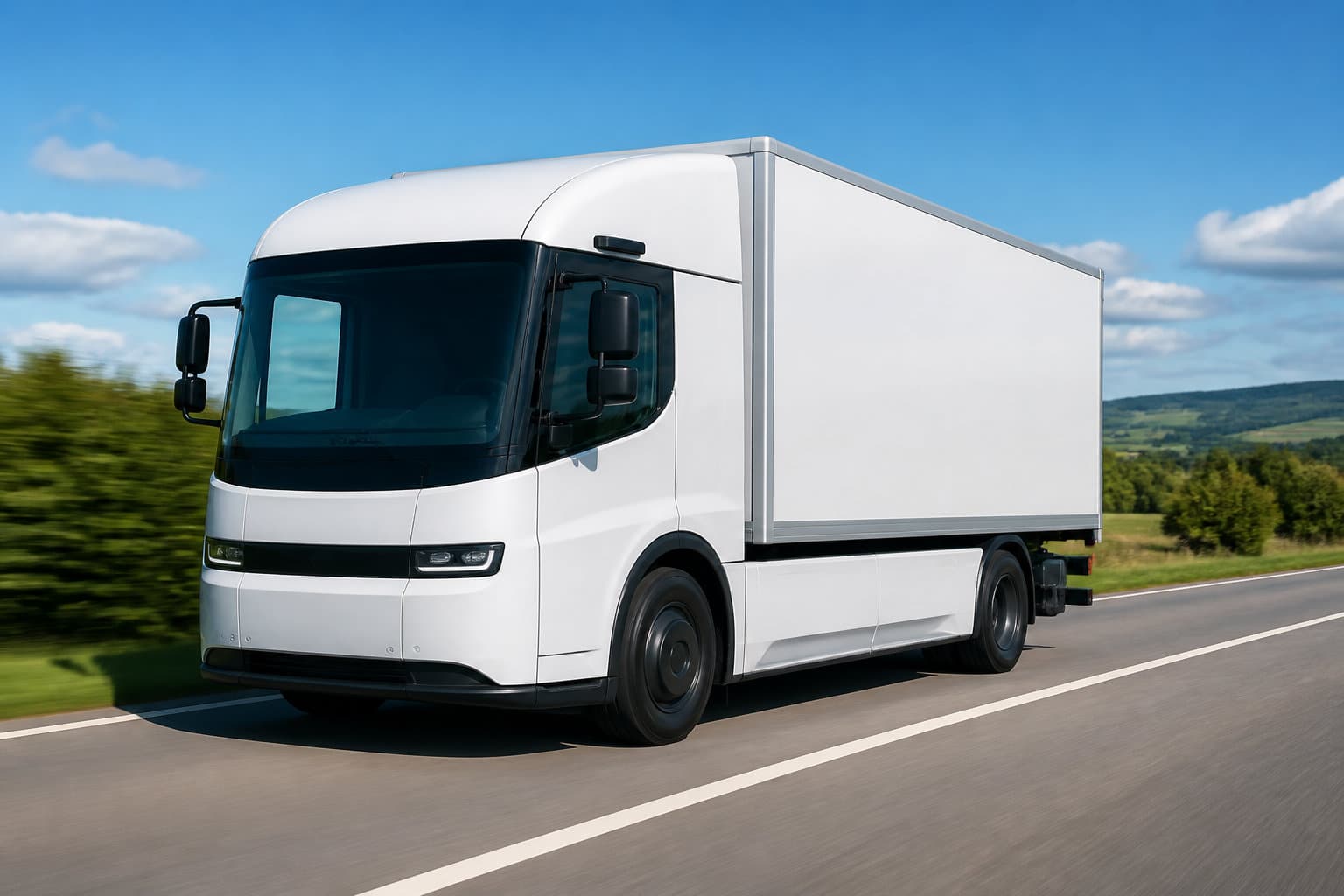 Fiche technique et fonctionnement des engins automatisés