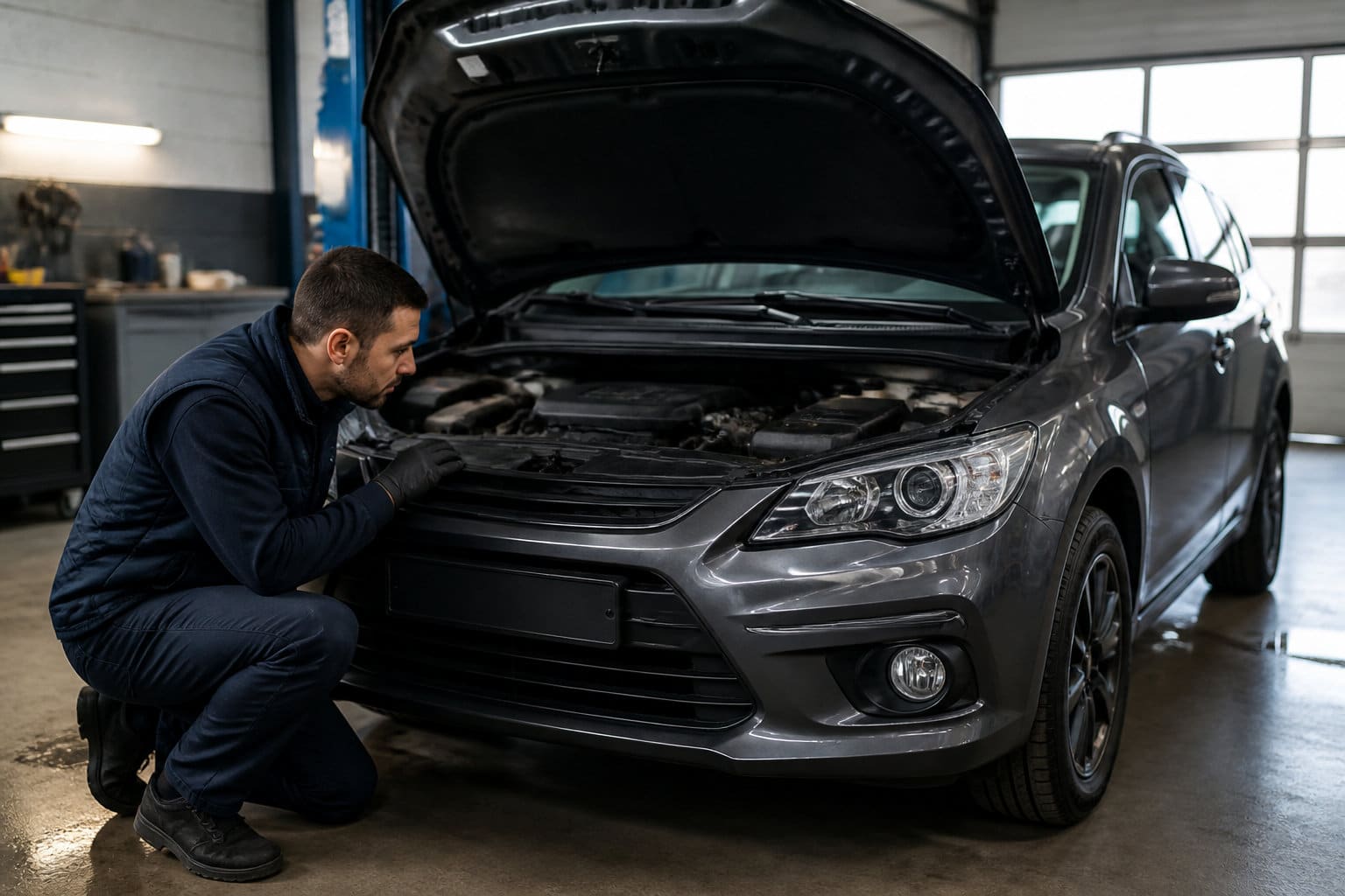 Dérives potentielles : l'impact sur l'équité des tarifs pratiqués