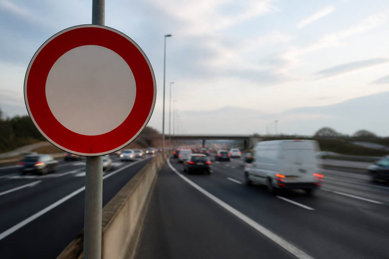 Sécurité et conformité : les points de friction identifiés par les autorités